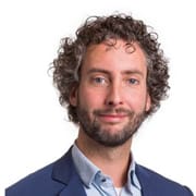 peter de jong 180 vk