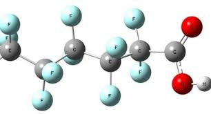 pfas formule
