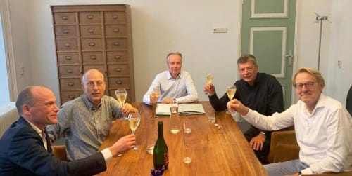 proost. smal 