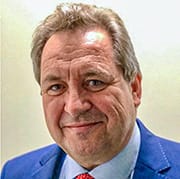 rob van doorn 180 vk 