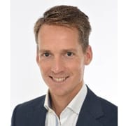 roland heijnen 180 vk 