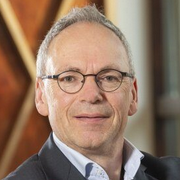 Rutger Lommerse