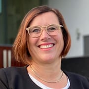 simone steendijk 180 vk 
