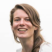 stefanie stubbe 180vk 