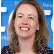 suzanne van der meulen