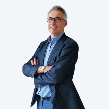 sweco vd fliert