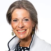 tanja klip martin 180