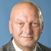 toine poppelaars 180 vk 