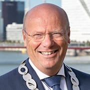 toon vander Klugt 180 vk