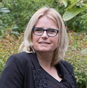 yolande van der meulen 180 vk