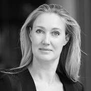 Lonneke Löwik
