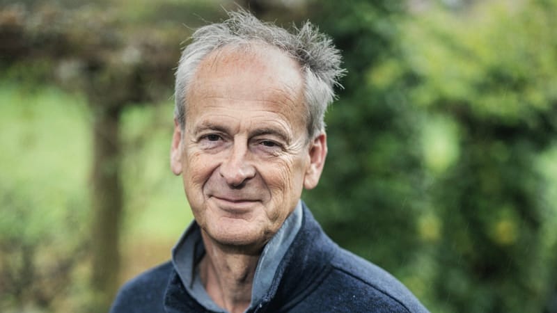 Dutch water quality under scrutiny: are we meeting European standards? | Integri News