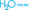 H2O Online