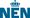 NEN wil internationale impact watersector vergroten