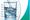 Vewin: Nederlander betaalt €1,41 per 1.000 liter drinkwater
