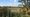 Blue Transition-project voor ander grondwaterbeheer in Noordzeeregio