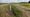 Brabantse waterschappen willen brede adviescommissie droogte