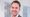 Waterschapper Wessel de Beer wint verkiezing \'beste jonge bestuurder\'