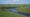 Terschelling proeftuin voor zoetwaterbeheer en zilte teelt
