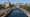 Aa en Maas doet aangifte tegen Chemours voor lozen van PFAS