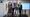 Antea Group wint ‘dubbele’ Vernufteling met recyclingproject Closing the Loop