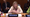 Rijk en waterschappen verdubbelen investering in programma Blue Deal