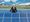 Waterschapsbedrijf Limburg plaatst 33.000 zonnepanelen