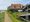 Plan voor ‘waterveilige’ woningen op Marken