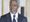 Kofi Annan: ‘Klimaatverandering moet ons verenigen’