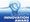 Veertien genomineerden Aquatech Innovation Award