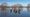 Vitens start pilot met NX Filtration voor drinkwater uit de IJssel