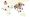 ‘Tijdige adaptatie kan impact zeespiegelstijging nog beperken’