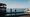 Grootste meer ter wereld kampt met zeespiegeldaling