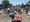 Resource Oriented Sanitation Services in Adama (Ethiopië)
