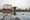 Topsector Water komt met visie op klimaatadaptatie