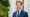 Vincent Karremans (VVD) wordt nieuwe minister van Infrastructuur en Waterstaat