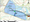 Waterhergebruik en –berging met aquifer storage and recovery (ASR) op tuinbouwlocatie Nieuw-Prinsenland