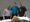 Samenwerking in het AWT Woudenberg; Lessons learned
