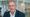 Ad van Wijk: ‘Waterstof wordt het nieuwe olie en gas\'