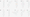 Is Bisfenol A de volgende \'regrettable substitution\'?