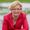 Directeur Wateropleidingen Agnes Maenhout neemt afscheid: \'Het is goed zo\'
