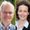 Klimaatwetenschapper Albert Klein Tank geeft met Joyce Ten Holter leiding aan nieuwe Delta Climate Center