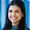 Ambika Jindal leidt project Valuing Water Initiatives