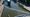 Hydraloop, Great Bubble Barrier en Delta21 dingen mee naar KvK-titel \'Meest innovatieve mkb-bedrijf van Nederland\'