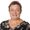Anke Mastenbroek verantwoordelijk voor Zuid-Afrikaanse activiteiten Royal HaskoningDHV