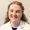 Canadese Annabelle Rayson wint met algenonderzoek Stockholm Junior Water Prize