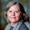 Annelore Roelofs interim directeur van Waternet