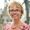 Annemieke Nijhof terug als voorzitter jury Waterinnovatieprijs