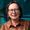 Annette Ottolini (Evides) president-commissaris Vebego Group