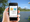 Nieuwe app informeert over hoogwaterstanden
